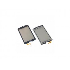 тачскрин для Acer E100 / E101 тачскрин для Acer E100 / E101