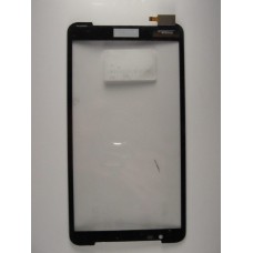 тачскрин для Acer Iconia Talk S A1-724