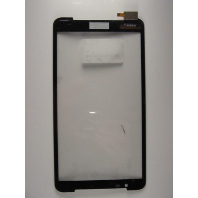 тачскрин для Acer Iconia Talk S A1-724