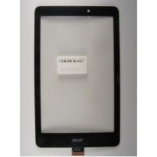 тачскрин для Acer Iconia Tab 8 A1-840 / 841