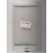 тачскрин для Acer Iconia Tab A1-841 (белый)