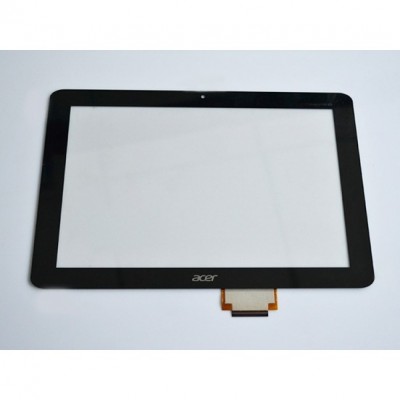 тачскрин для Acer Iconia Tab A200