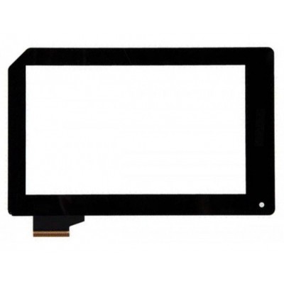 Тачскрин Acer Iconia Tab B1-A71 сенсорный экран