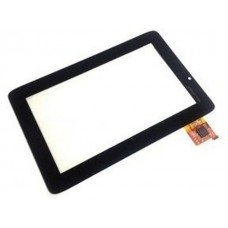 тачскрин для Acer Iconia Tab A110