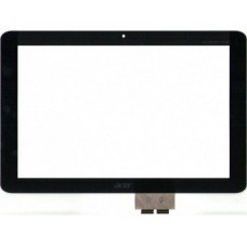 тачскрин для Acer Iconia Tab A3-A10 (черный)