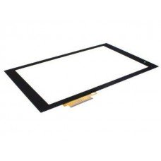 тачскрин для Acer Iconia Tab A500 / A501
