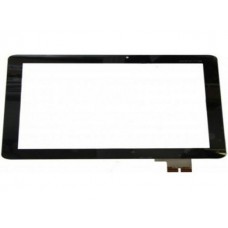 тачскрин Acer Iconia Tab A700 / 701 / A510 / A511