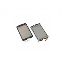 тачскрин для Acer E100 / E101