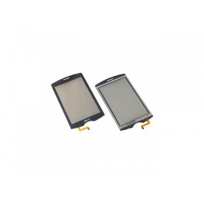 тачскрин для Acer E100 / E101