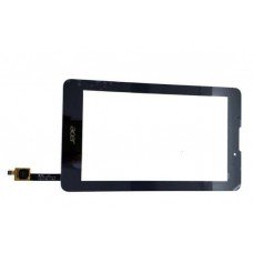 тачскрин для Acer Iconia Tab 7 A1-713