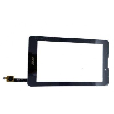 тачскрин для Acer Iconia Tab 7 A1-713