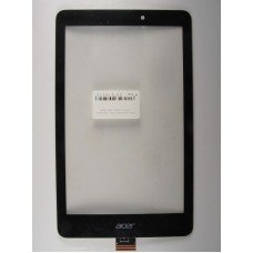 тачскрин для Acer Iconia Tab 8 A1-840 / 841