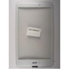тачскрин для Acer Iconia Tab A1-841 (белый)