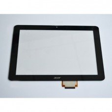 тачскрин для Acer Iconia Tab A200