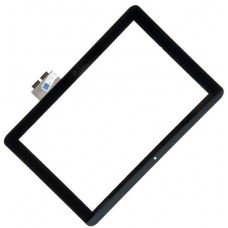 тачскрин для Acer Iconia Tab A210 / A211 (черный)