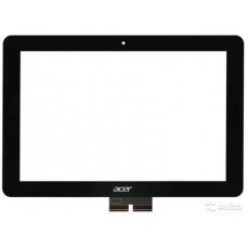 тачскрин для Acer Iconia A3-A11 / A3-A10