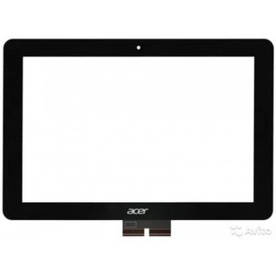 тачскрин для Acer Iconia A3-A11 / A3-A10