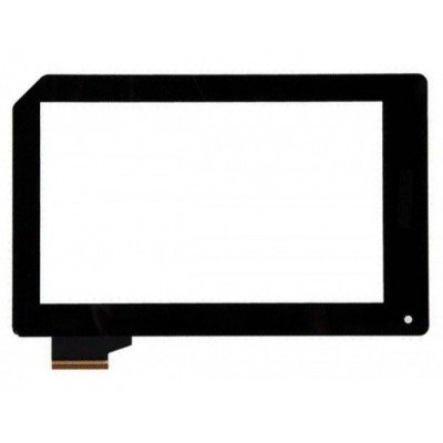 Тачскрин Acer Iconia Tab B1-A71 сенсорный экран