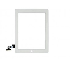 тачскрин для iPad Air 2 Белый
