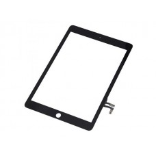 тачскрин для iPad Air 2 Черный