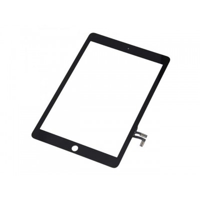 тачскрин для iPad Air 2 Черный