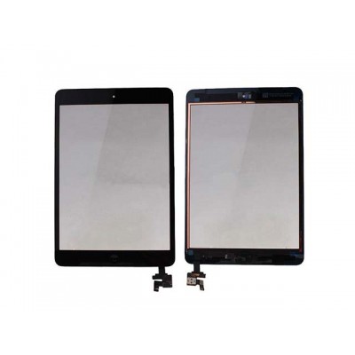 тачскрин для iPad mini / mini 2 Retina Черный