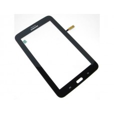 тачскрин для Samsung T111 Galaxy Tab 3 7.0 Lite