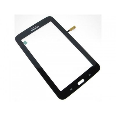 тачскрин для Samsung T111 Galaxy Tab 3 7.0 Lite