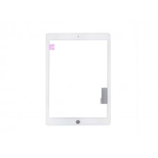 тачскрин для iPad Air (белый) ориг