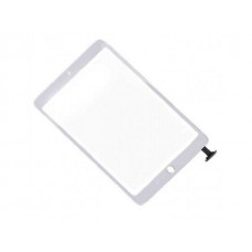 тачскрин для iPad mini / mini 2 (без разъема) (белый)