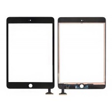 тачскрин для iPad mini / mini 2 (без разъема) (черный)