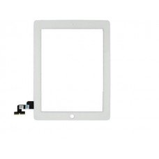 тачскрин для iPad Air 2 Белый
