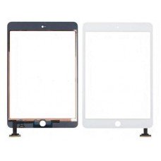 тачскрин для iPad mini / mini 2 Retina Белый