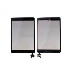тачскрин для iPad mini / mini 2 Retina Черный