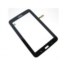 тачскрин для Samsung T111 Galaxy Tab 3 7.0 Lite