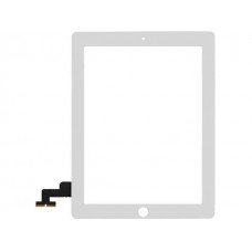 тачскрин для iPad2 (белый)