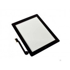 Тачскрин iPad 3 / iPad 4 сенсорный экран