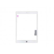 тачскрин для iPad Air (белый) ориг