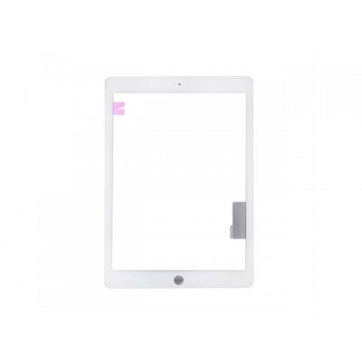 тачскрин для iPad Air (белый) ориг