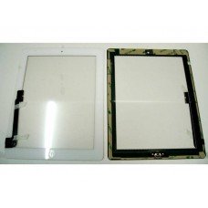 тачскрин для iPad 1