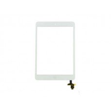 тачскрин для iPad mini 3 (белый)
