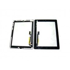 Тачскрин iPad mini 3 Retina