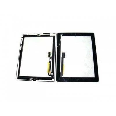 Тачскрин iPad mini 3 Retina