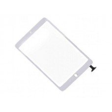 тачскрин для iPad mini / mini 2 (без разъема) (белый)
