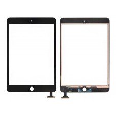 тачскрин для iPad mini / mini 2 (без разъема) (черный)