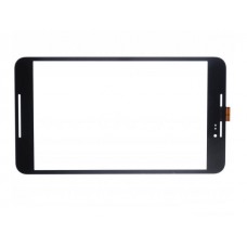 тачскрин для Asus Fonepad 8 (FE380)