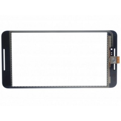 тачскрин для Asus Fonepad 8 FE380CG