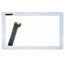 тачскрин для Asus MeMO Pad 10 (ME102A) (K00F) (белый)