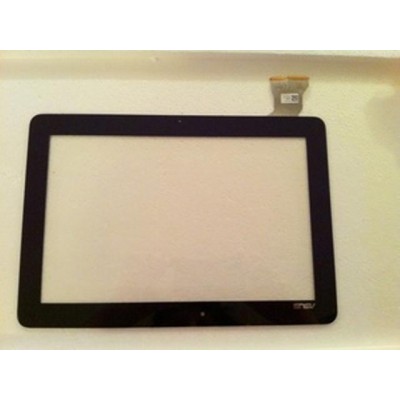 тачскрин для Asus Asus Memopad 10 (ME103) (черный)
