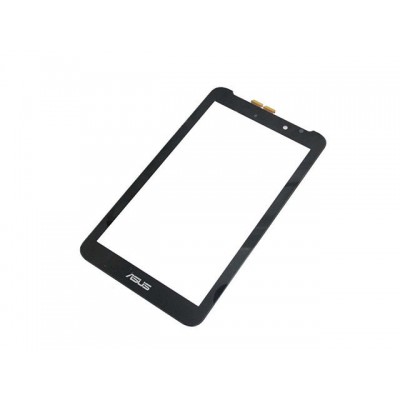 тачскрин для Asus MeMo Pad 7 ME170C (черный)